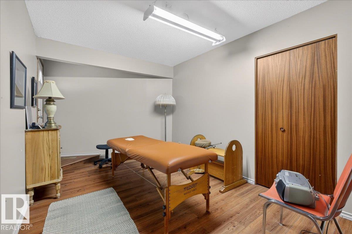 Photo 21 at 14132 70 Street NW, Kildare, Edmonton