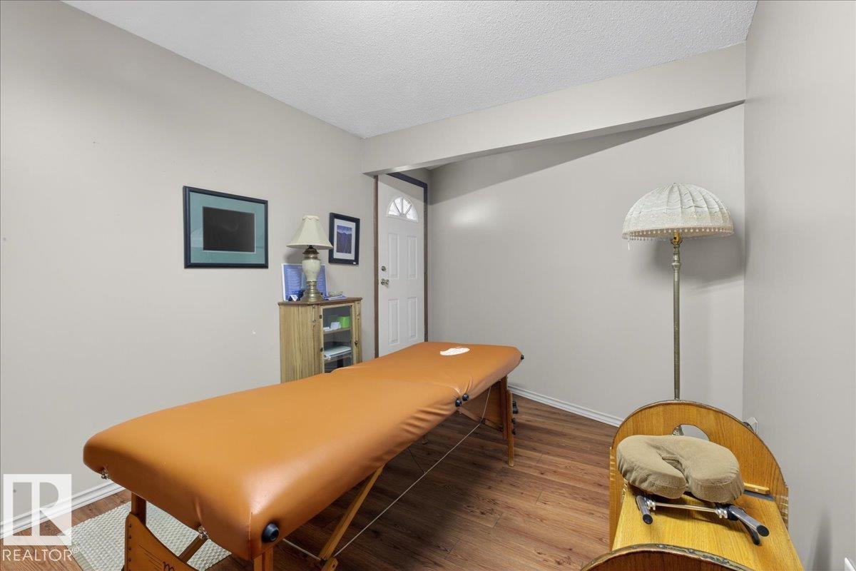 Photo 22 at 14132 70 Street NW, Kildare, Edmonton