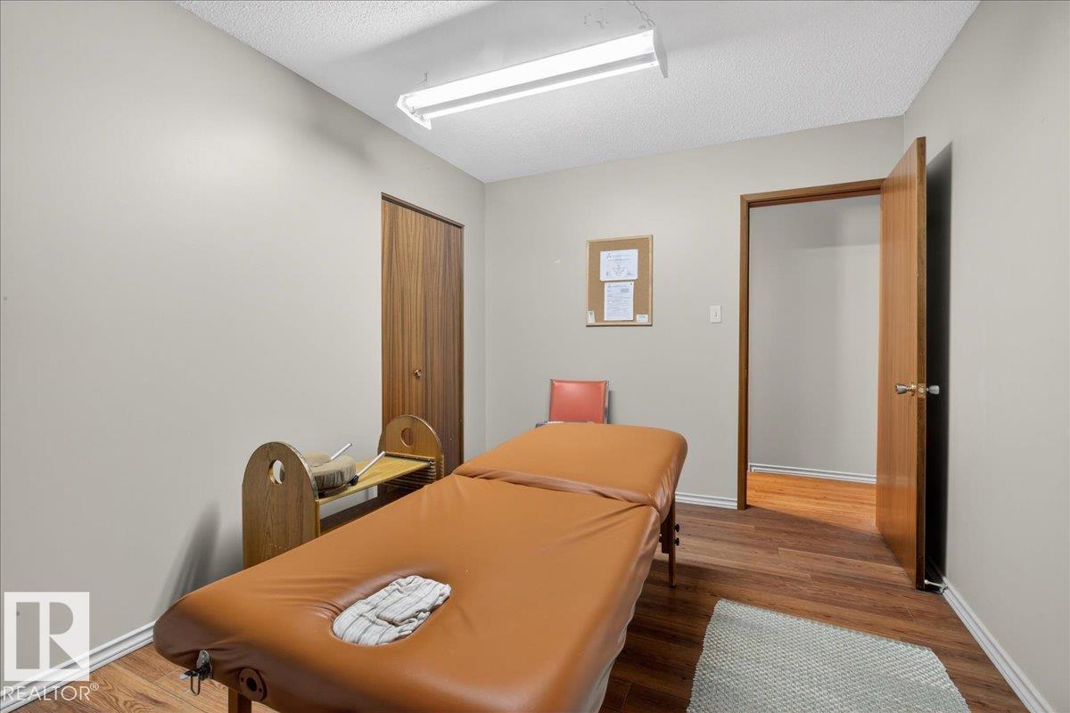 Photo 23 at 14132 70 Street NW, Kildare, Edmonton