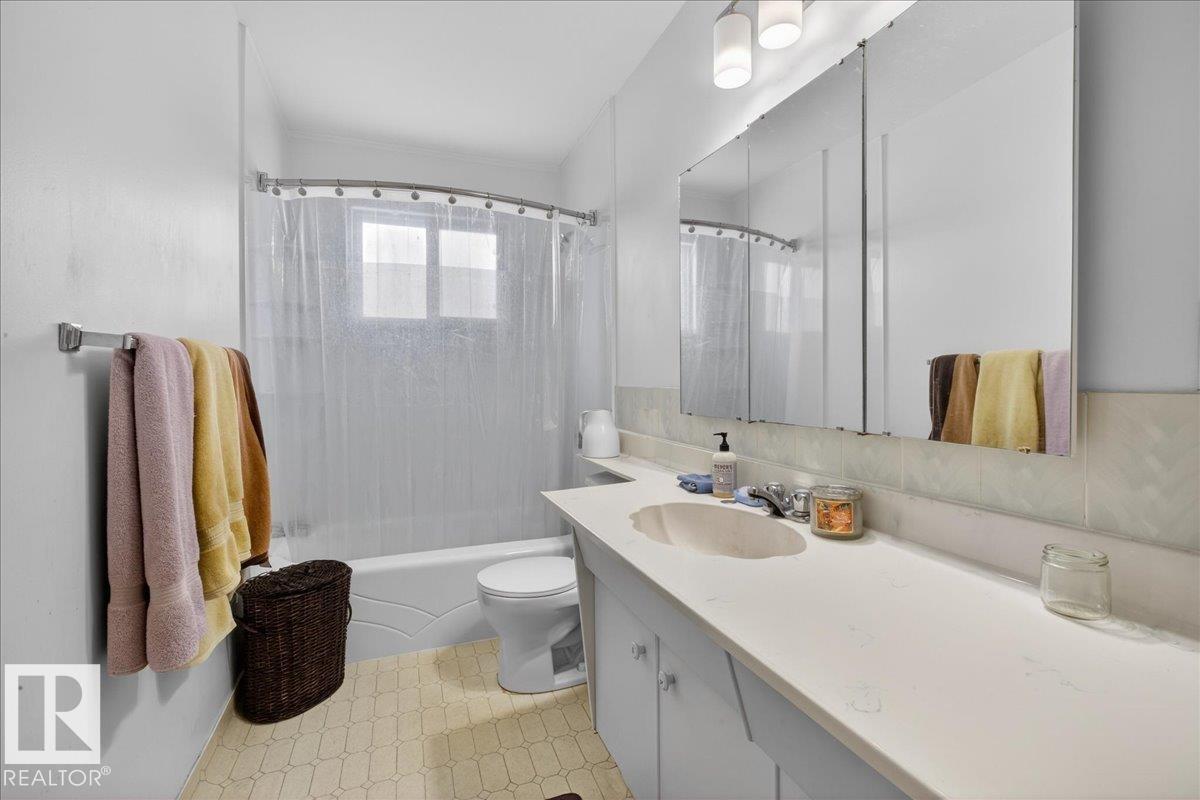 Photo 24 at 14132 70 Street NW, Kildare, Edmonton