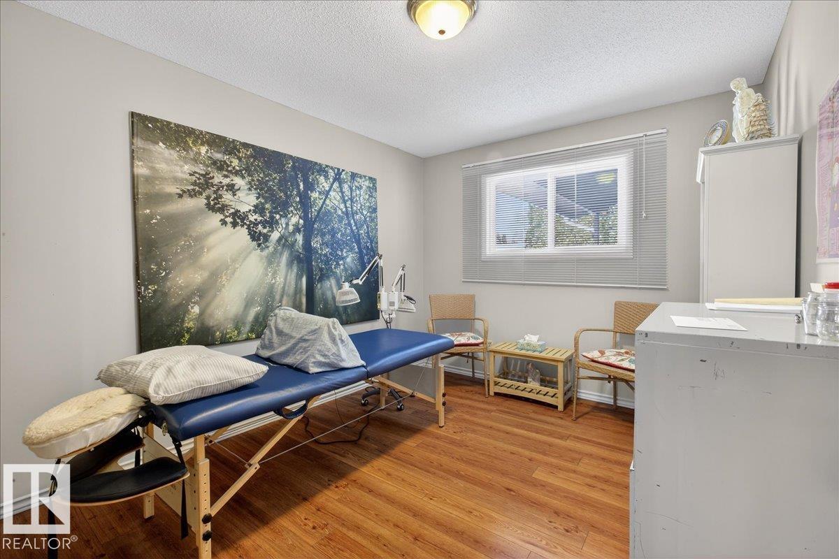 Photo 25 at 14132 70 Street NW, Kildare, Edmonton