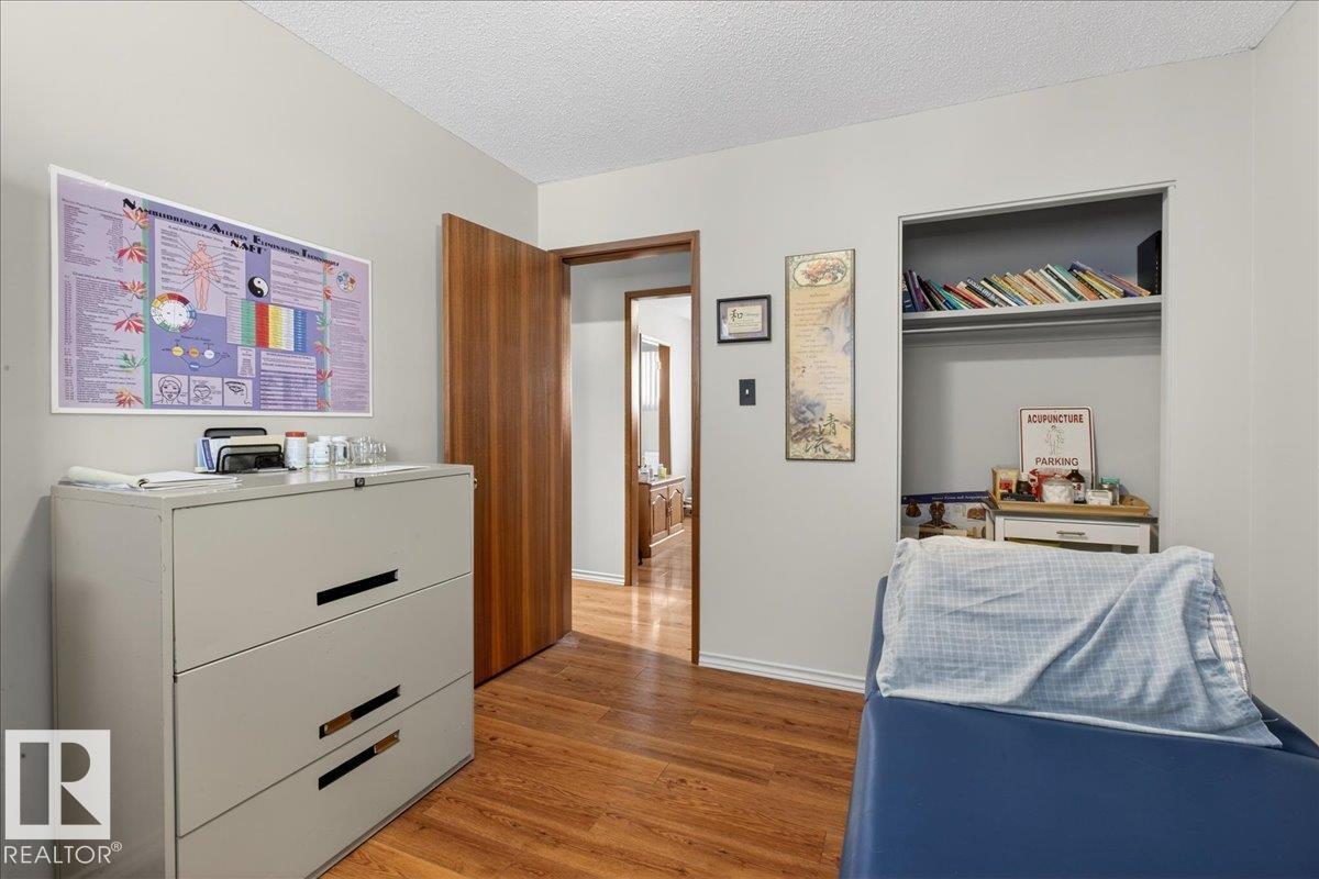 Photo 26 at 14132 70 Street NW, Kildare, Edmonton