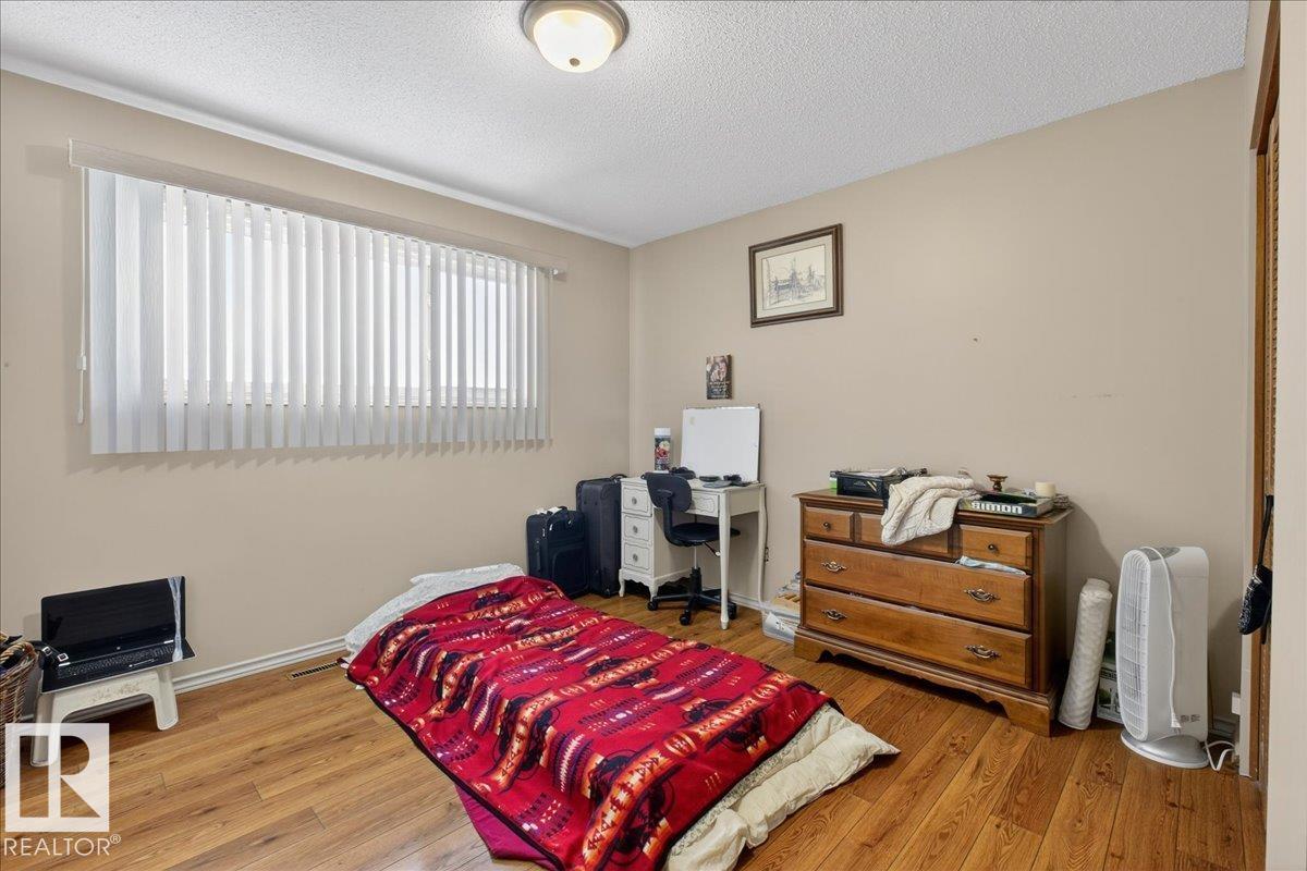 Photo 27 at 14132 70 Street NW, Kildare, Edmonton