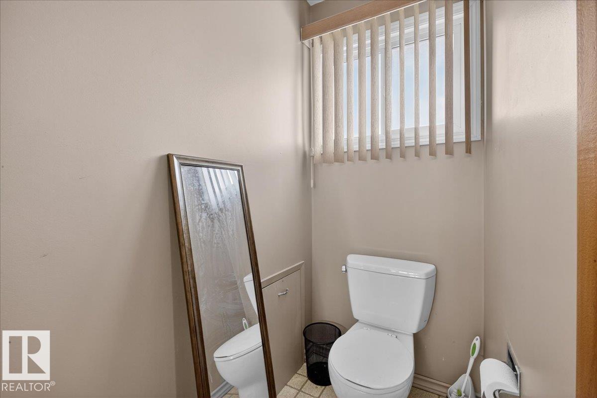 Photo 29 at 14132 70 Street NW, Kildare, Edmonton