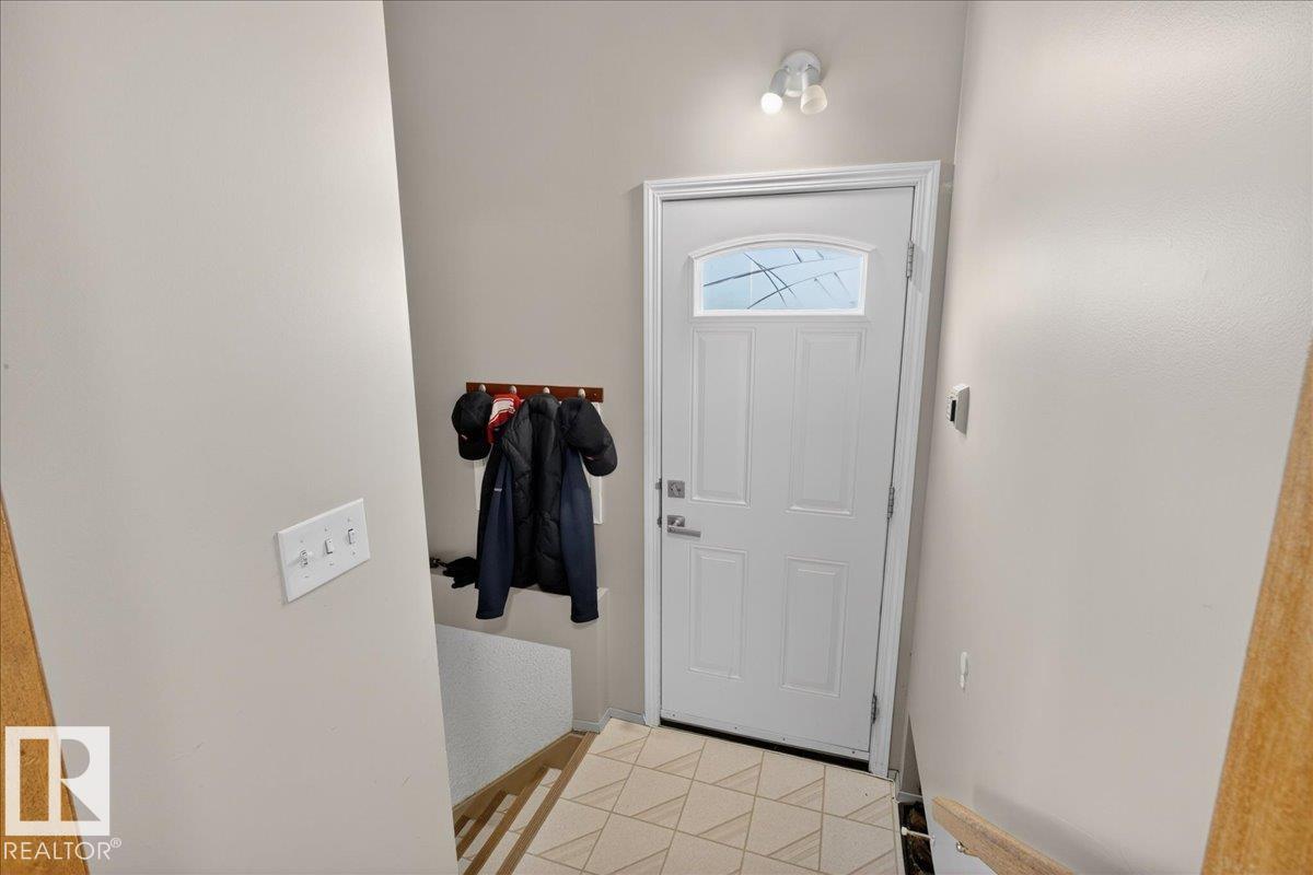 Photo 30 at 14132 70 Street NW, Kildare, Edmonton