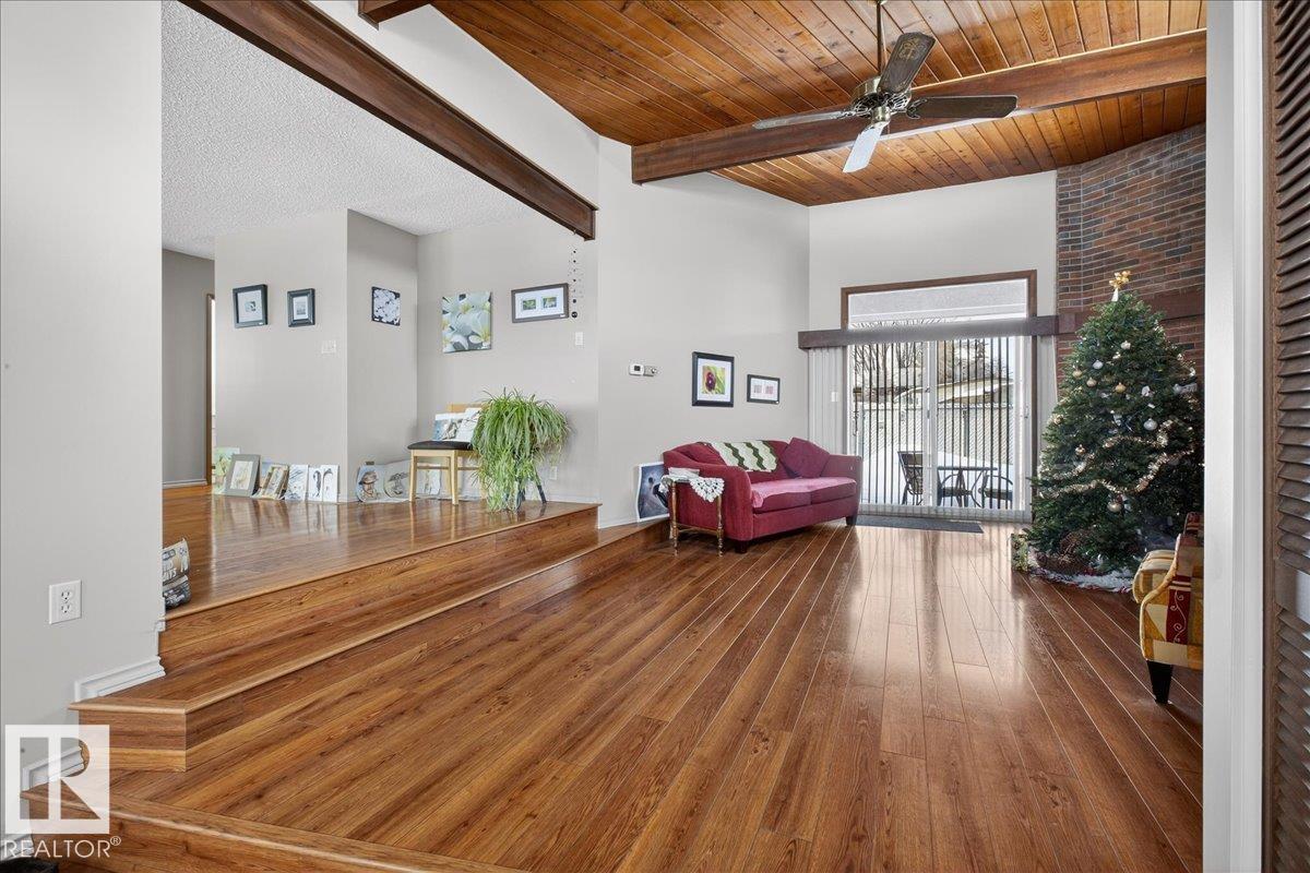 14132 70 Street NW, Kildare, Edmonton