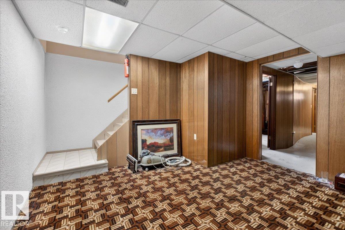 Photo 31 at 14132 70 Street NW, Kildare, Edmonton