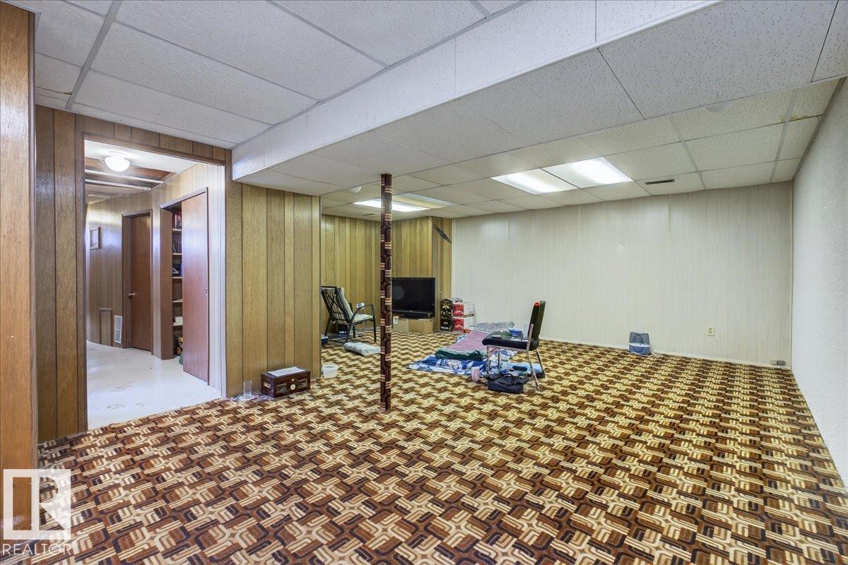 Photo 32 at 14132 70 Street NW, Kildare, Edmonton