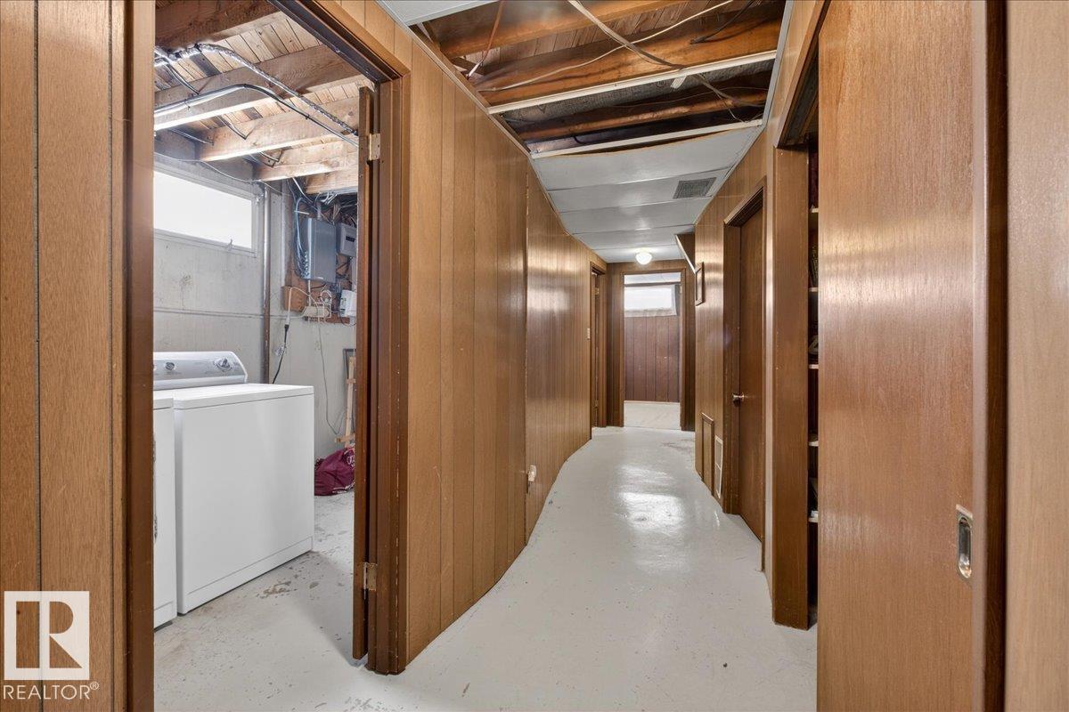 Photo 33 at 14132 70 Street NW, Kildare, Edmonton