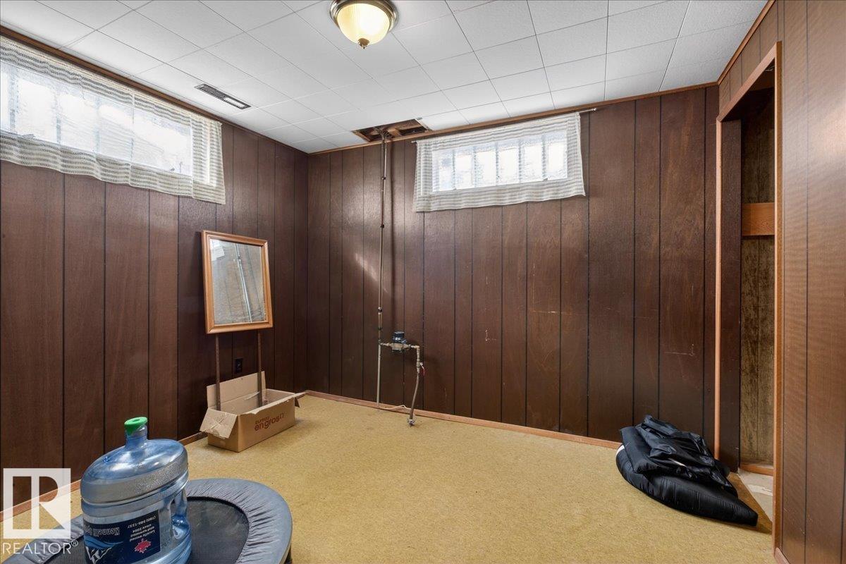 Photo 34 at 14132 70 Street NW, Kildare, Edmonton