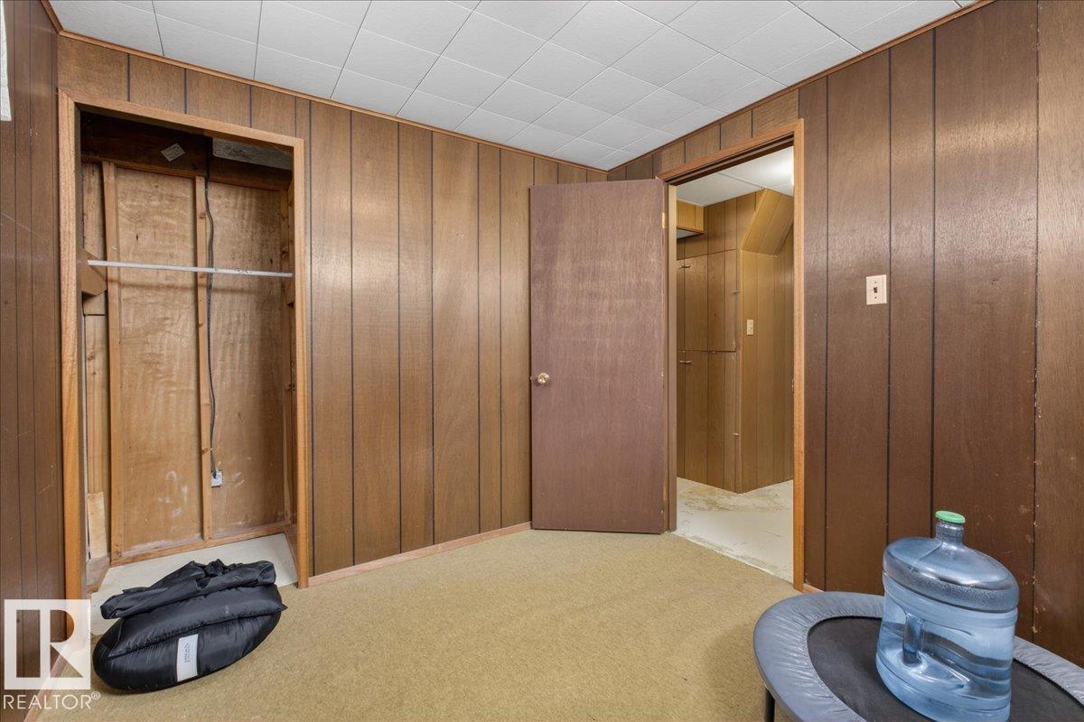 Photo 35 at 14132 70 Street NW, Kildare, Edmonton