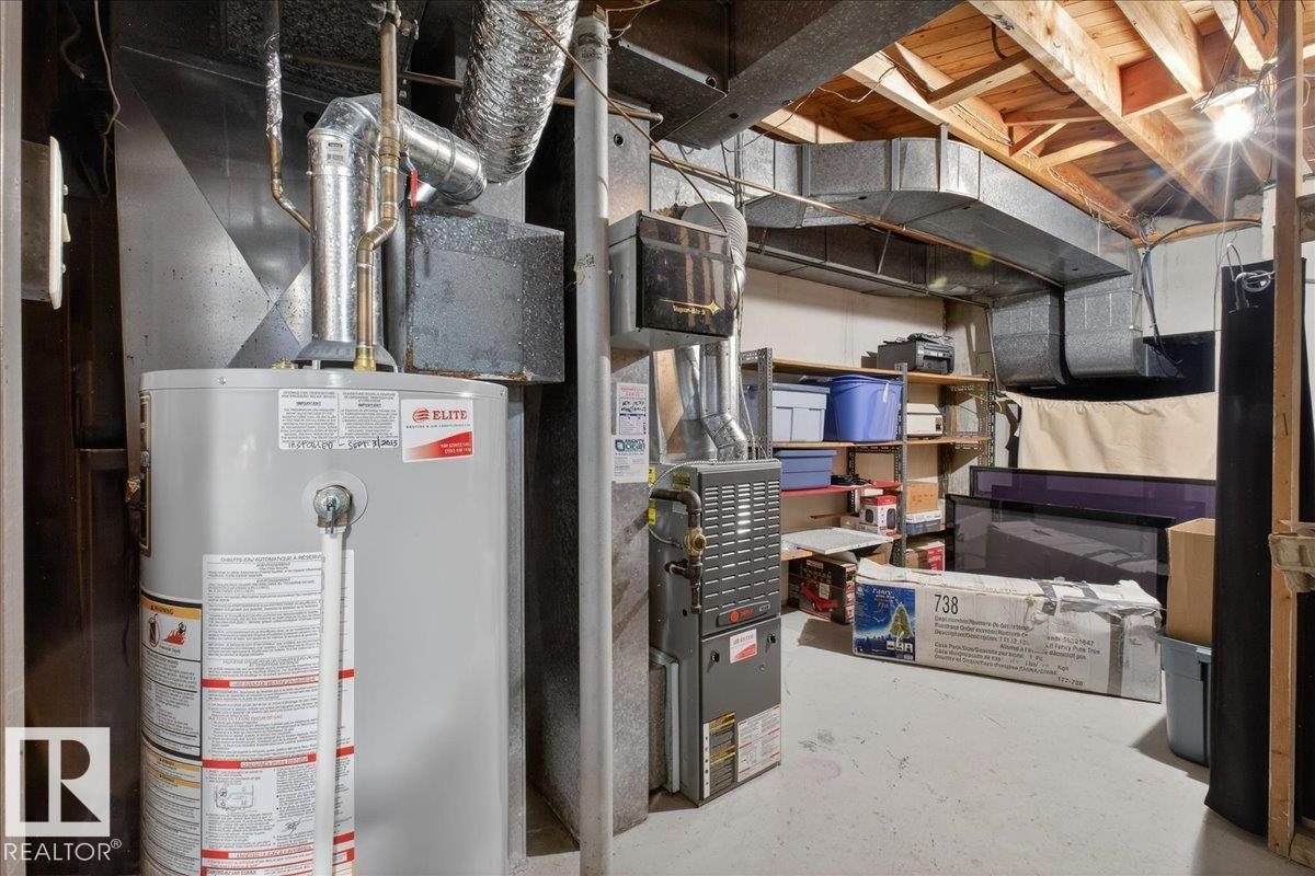 Photo 37 at 14132 70 Street NW, Kildare, Edmonton