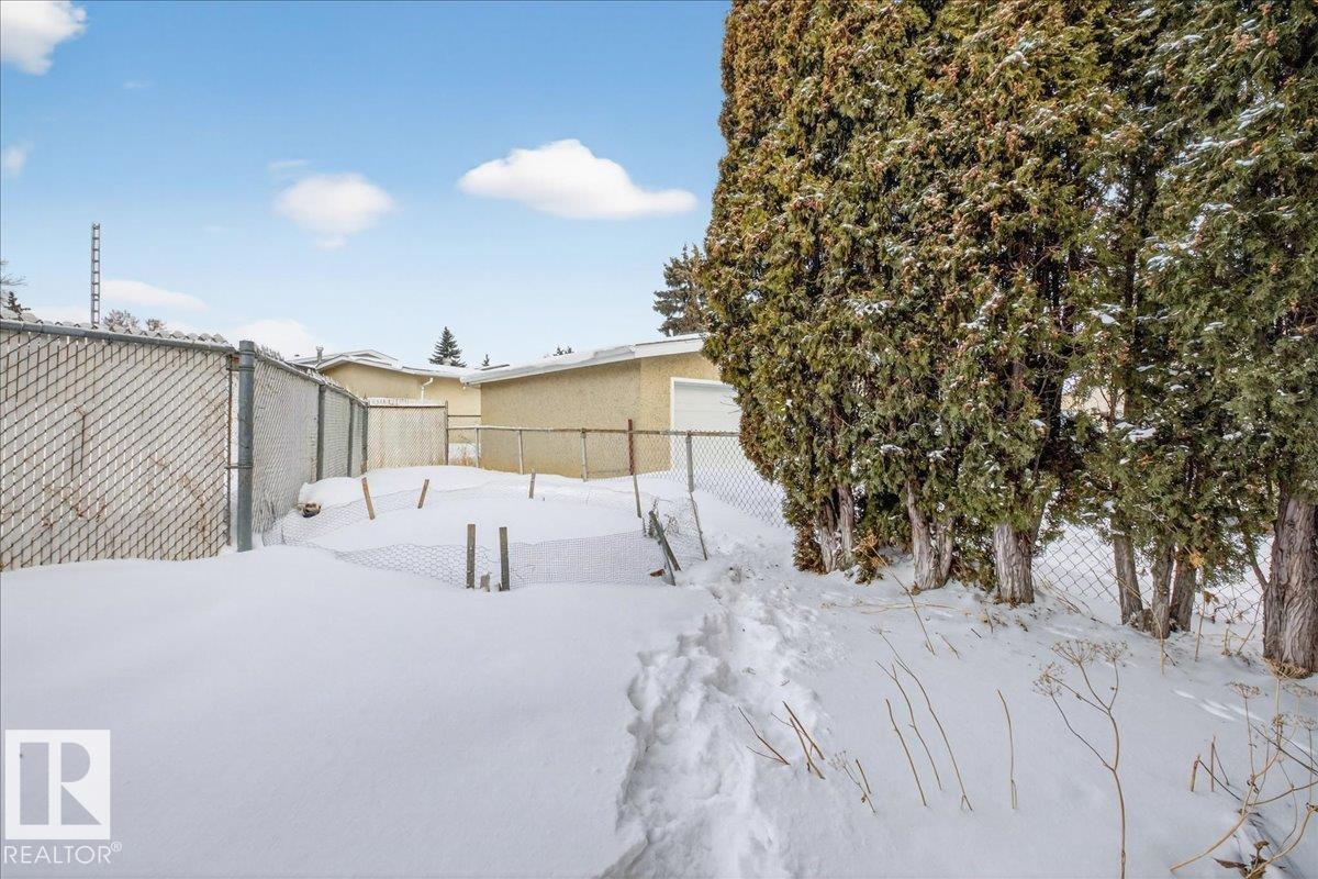 Photo 39 at 14132 70 Street NW, Kildare, Edmonton