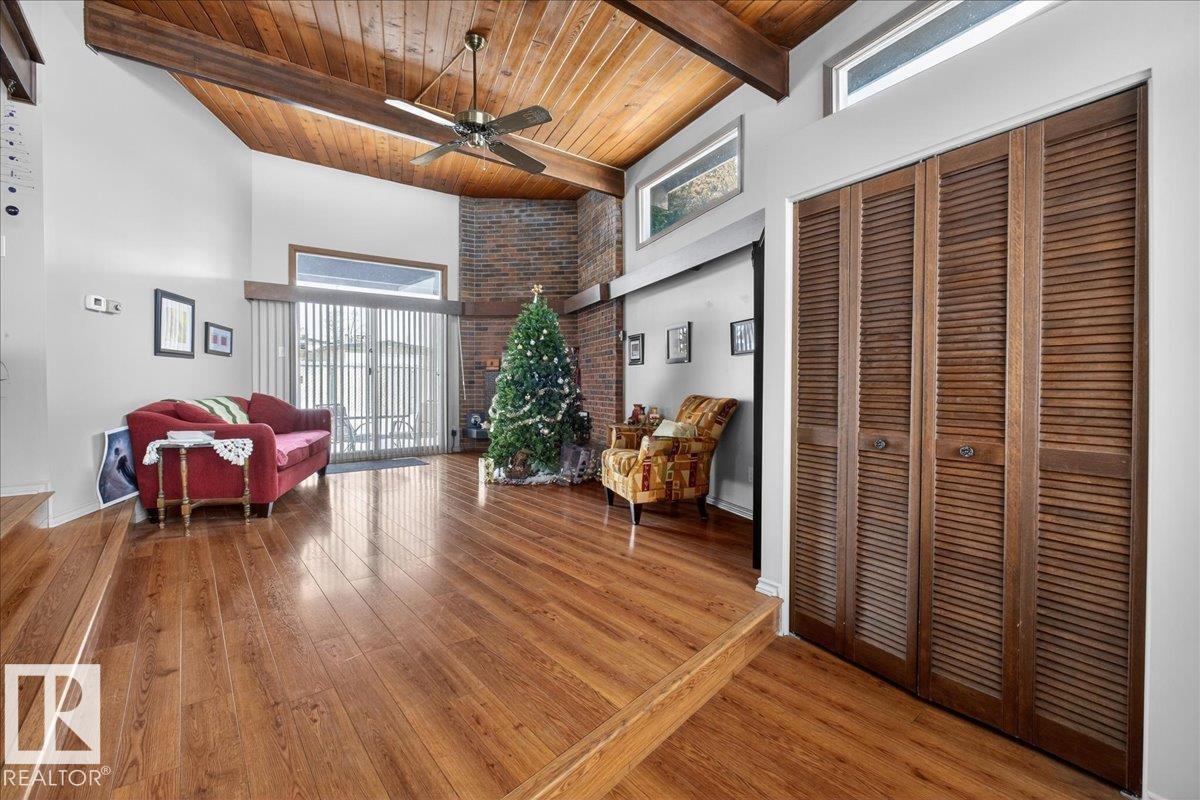 14132 70 Street NW, Kildare, Edmonton