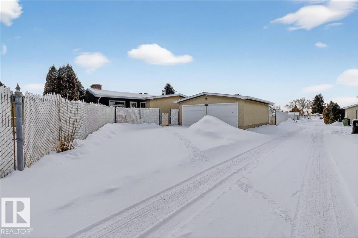 Photo 41 at 14132 70 Street NW, Kildare, Edmonton