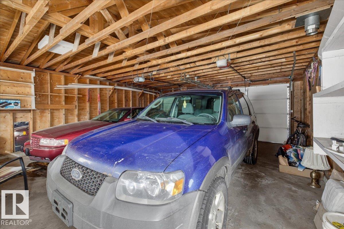 Photo 42 at 14132 70 Street NW, Kildare, Edmonton