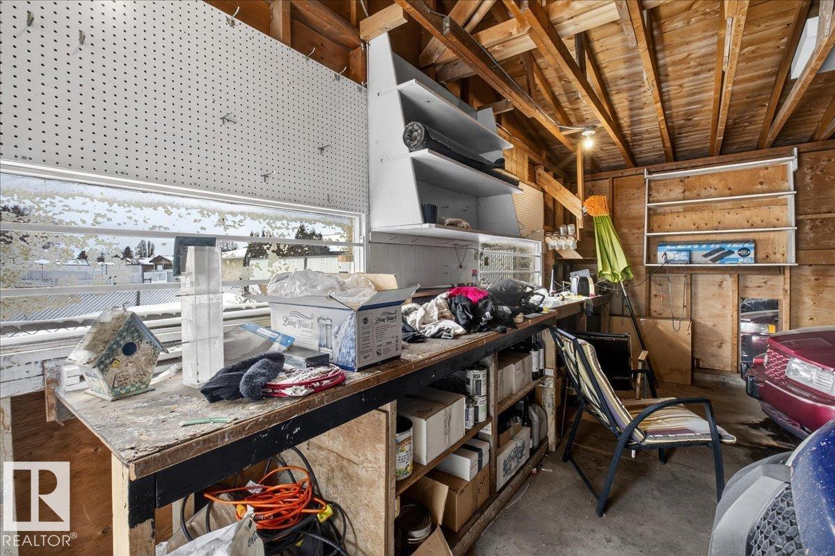 Photo 43 at 14132 70 Street NW, Kildare, Edmonton