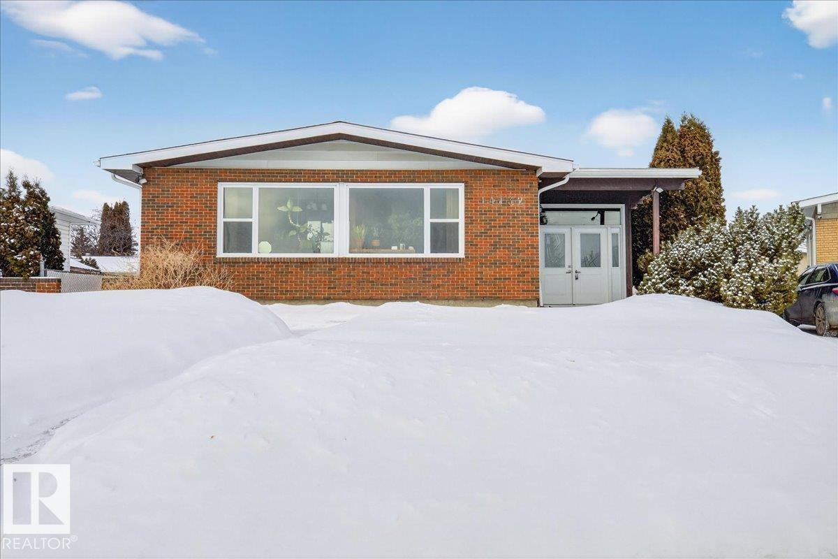 Photo 44 at 14132 70 Street NW, Kildare, Edmonton