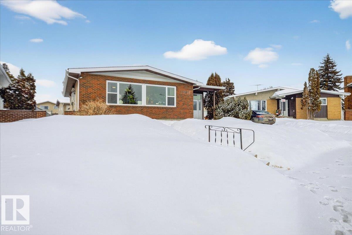 Photo 45 at 14132 70 Street NW, Kildare, Edmonton