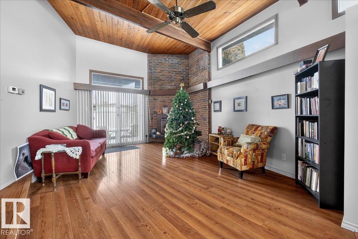 Photo 6 at 14132 70 Street NW, Kildare, Edmonton