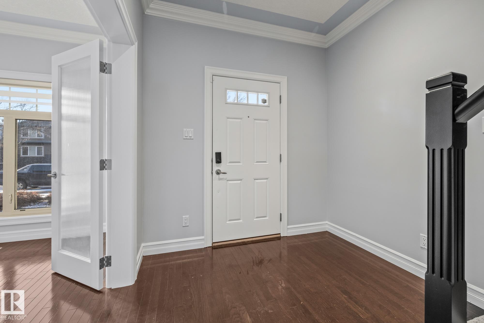 7317 106 Street NW, Queen Alexandra, Edmonton