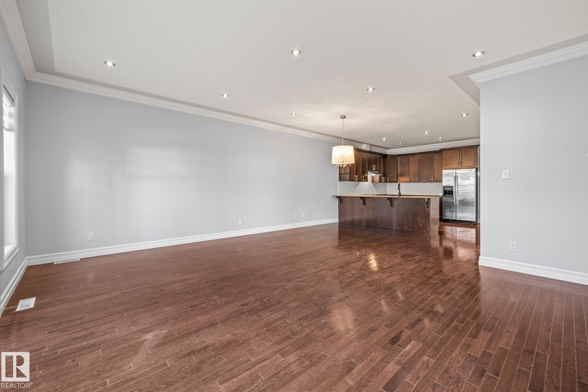 Photo 21 at 7317 106 Street NW, Queen Alexandra, Edmonton