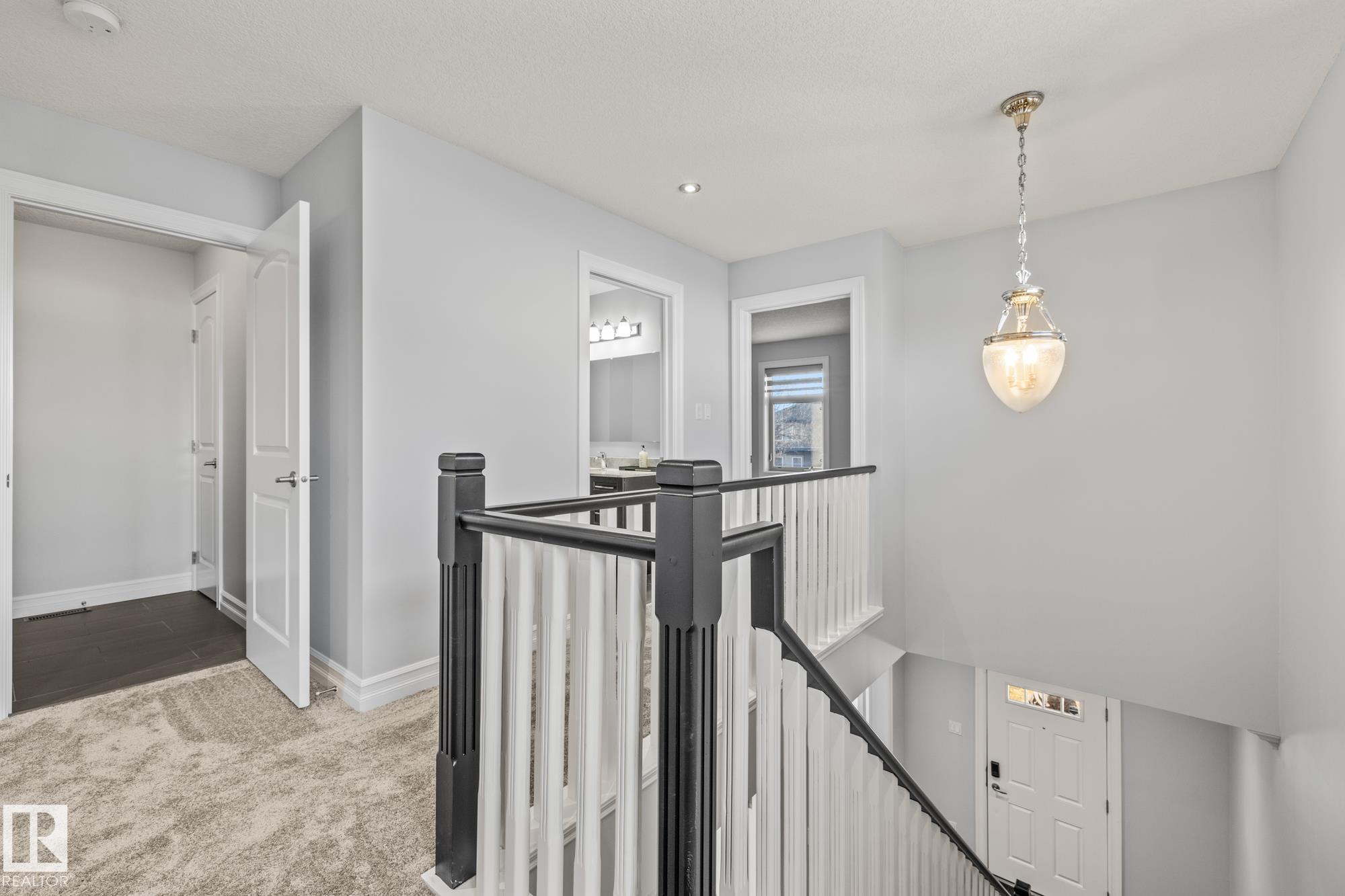 Photo 23 at 7317 106 Street NW, Queen Alexandra, Edmonton