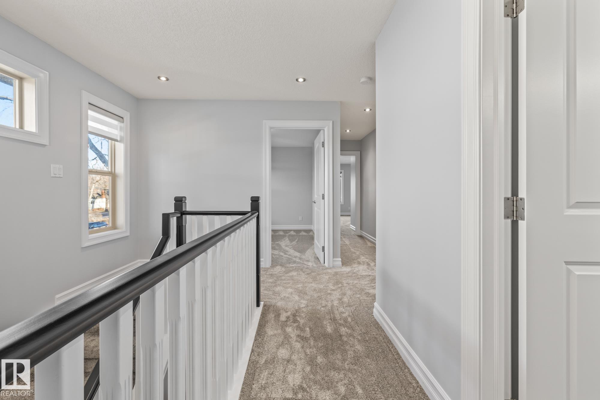 Photo 24 at 7317 106 Street NW, Queen Alexandra, Edmonton