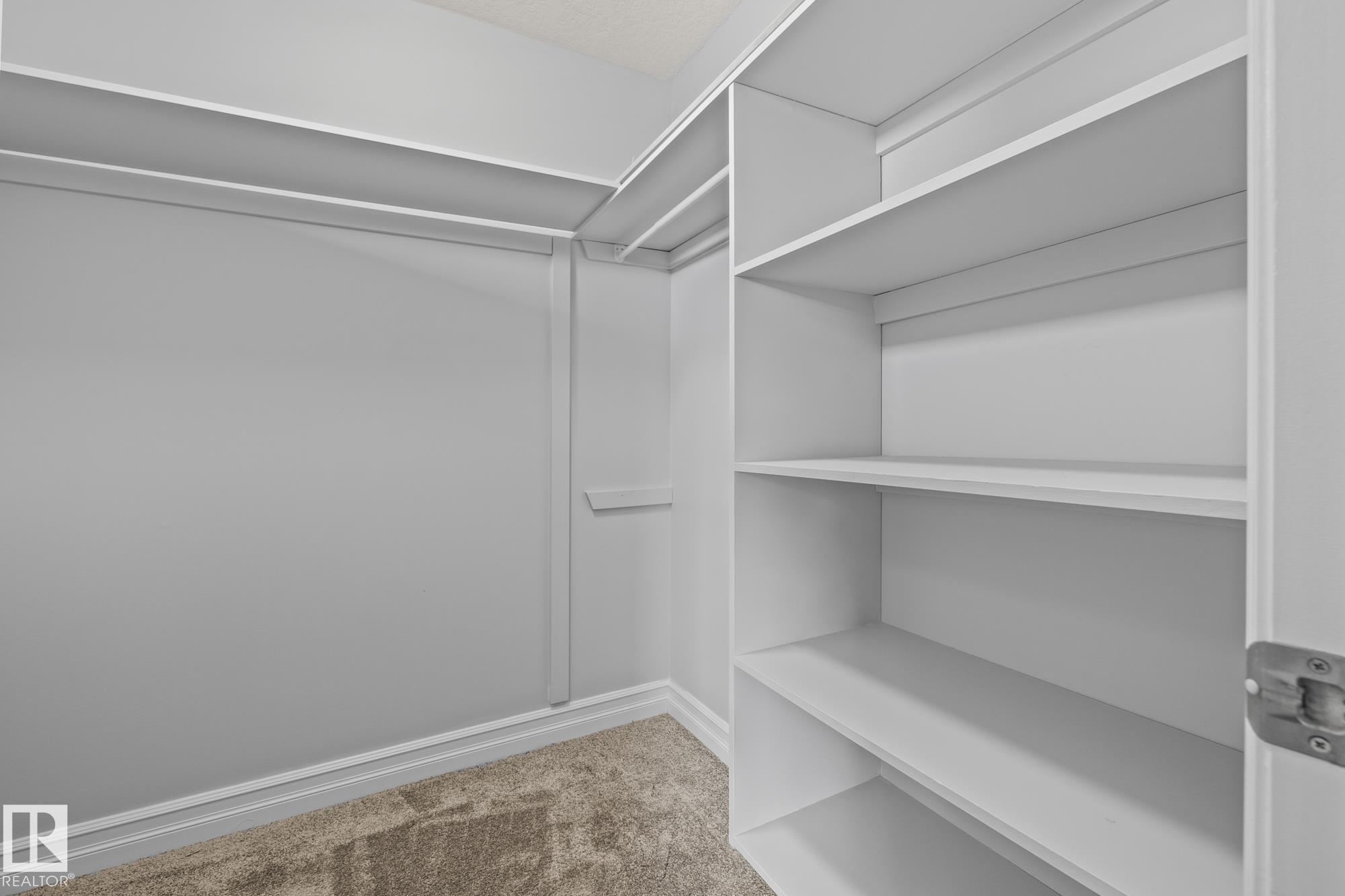 Photo 29 at 7317 106 Street NW, Queen Alexandra, Edmonton