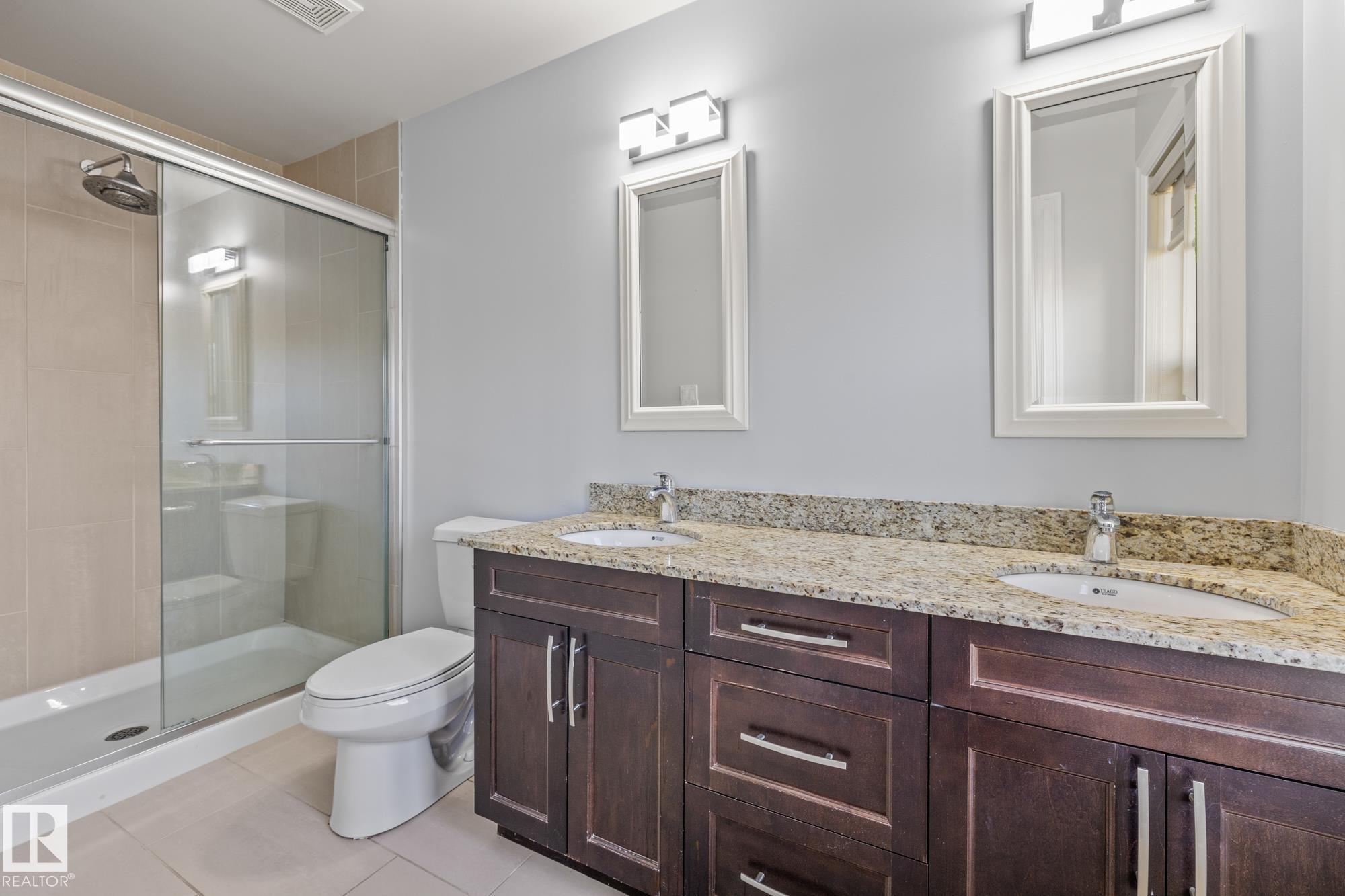 Photo 30 at 7317 106 Street NW, Queen Alexandra, Edmonton