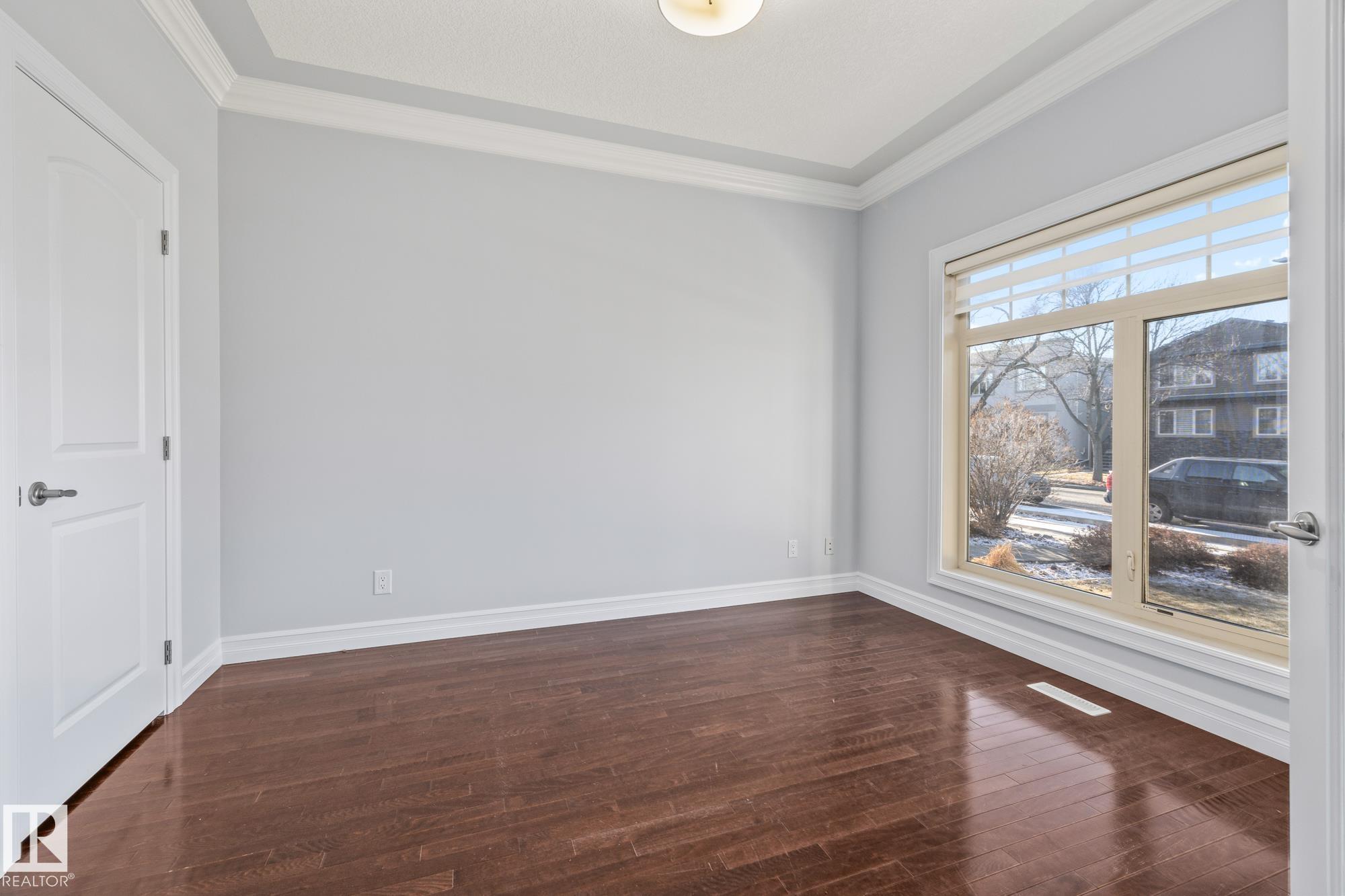 7317 106 Street NW, Queen Alexandra, Edmonton