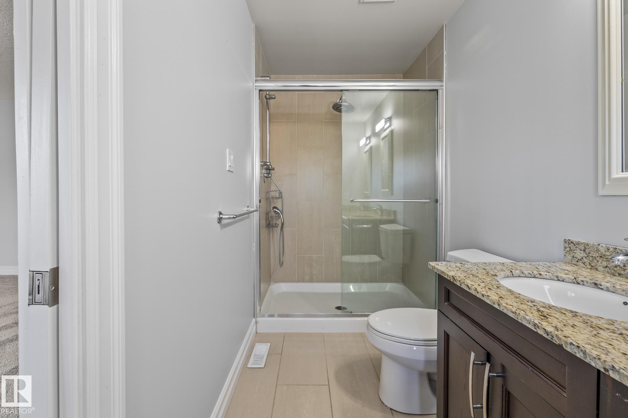 Photo 31 at 7317 106 Street NW, Queen Alexandra, Edmonton