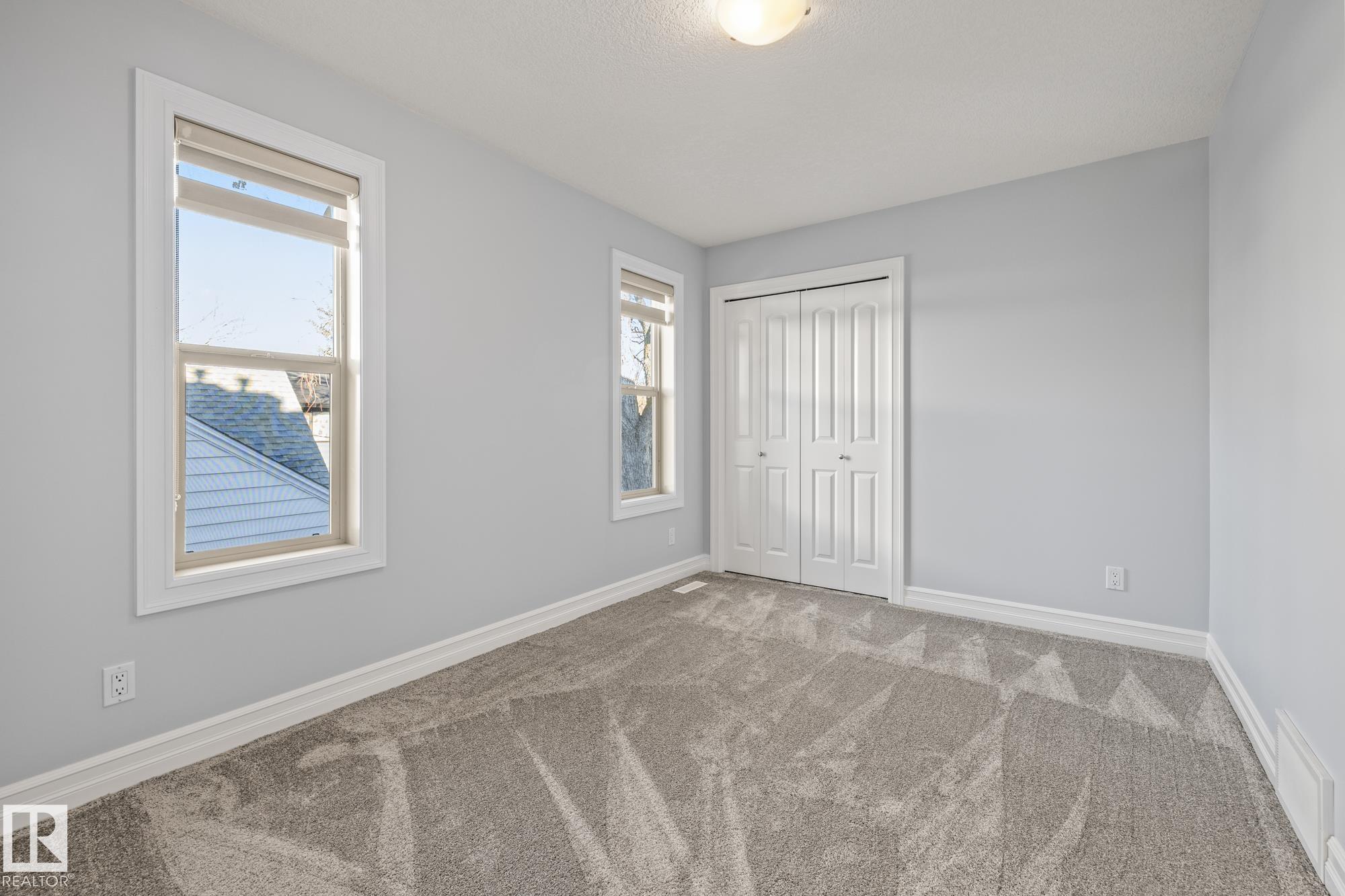 Photo 33 at 7317 106 Street NW, Queen Alexandra, Edmonton