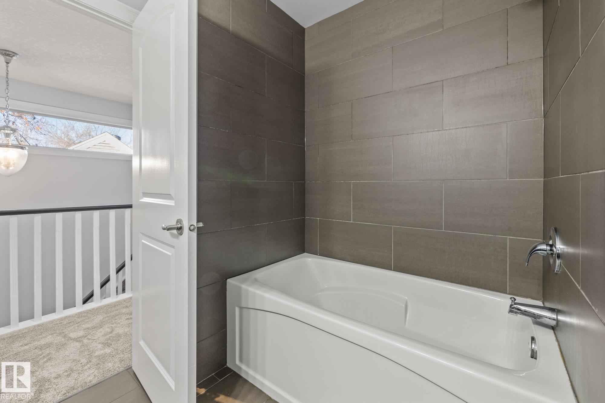 Photo 35 at 7317 106 Street NW, Queen Alexandra, Edmonton