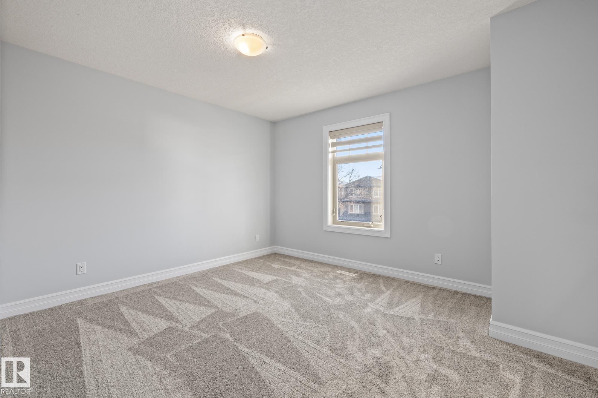 Photo 36 at 7317 106 Street NW, Queen Alexandra, Edmonton