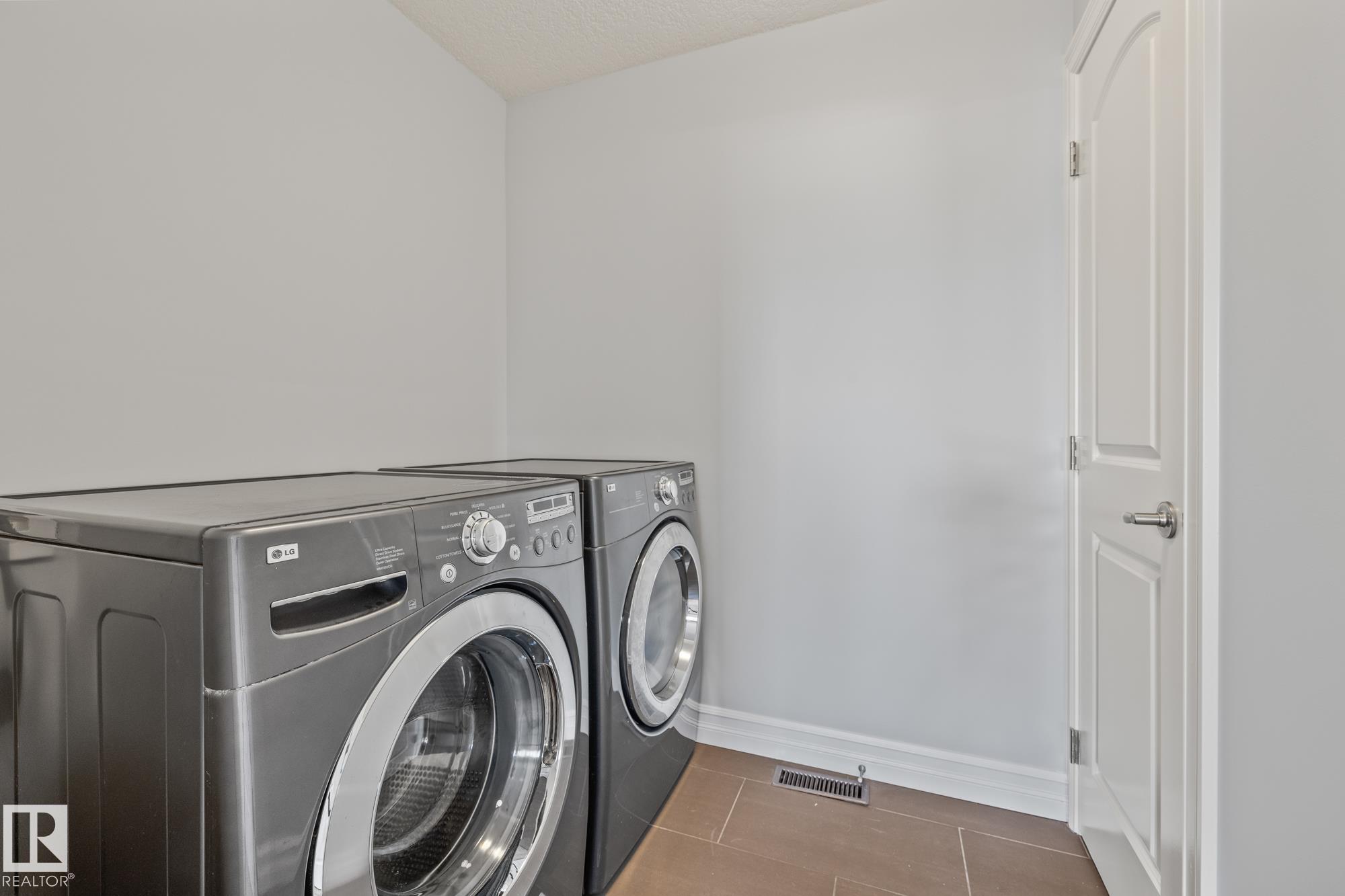 Photo 37 at 7317 106 Street NW, Queen Alexandra, Edmonton