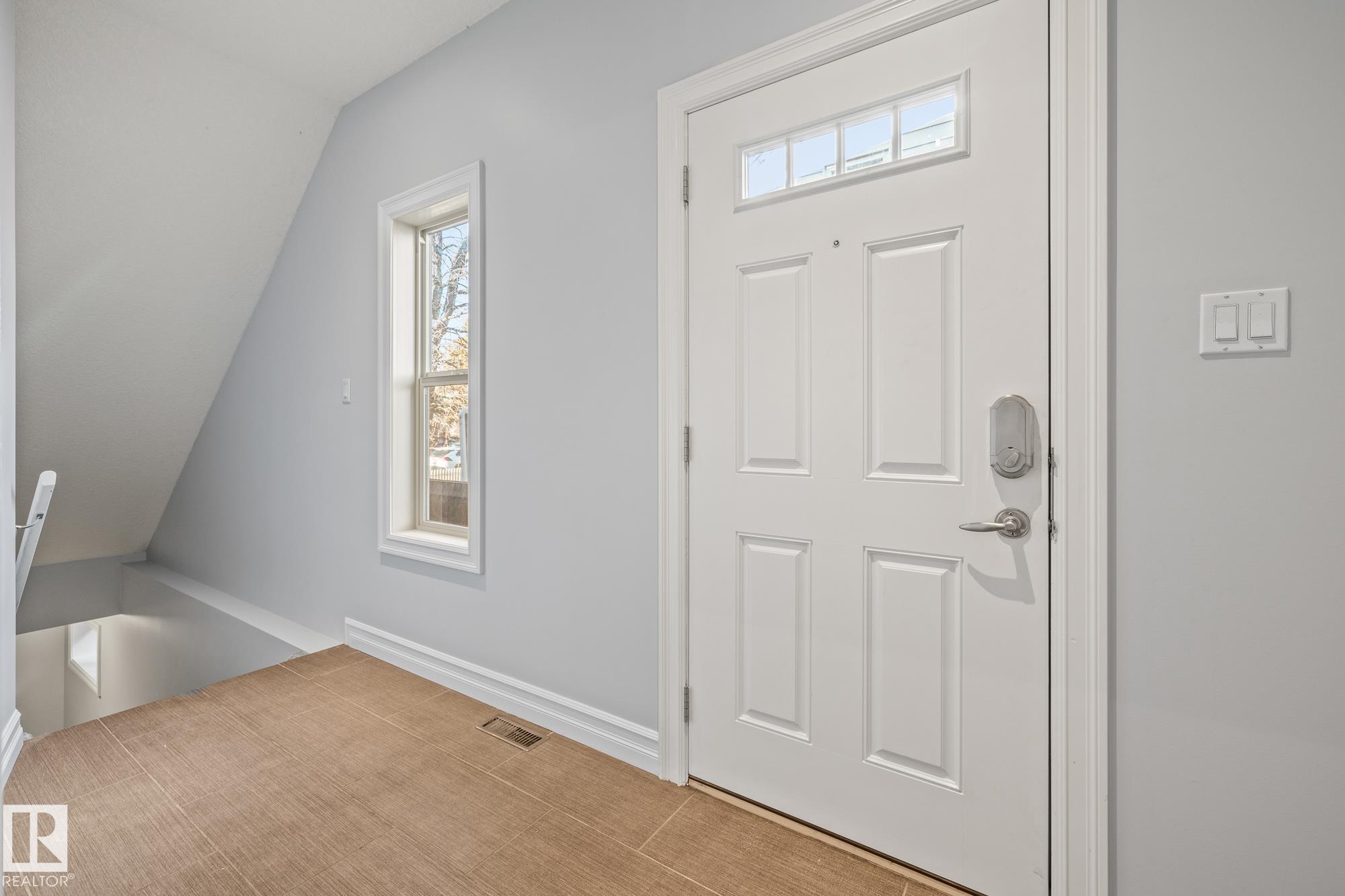 Photo 38 at 7317 106 Street NW, Queen Alexandra, Edmonton