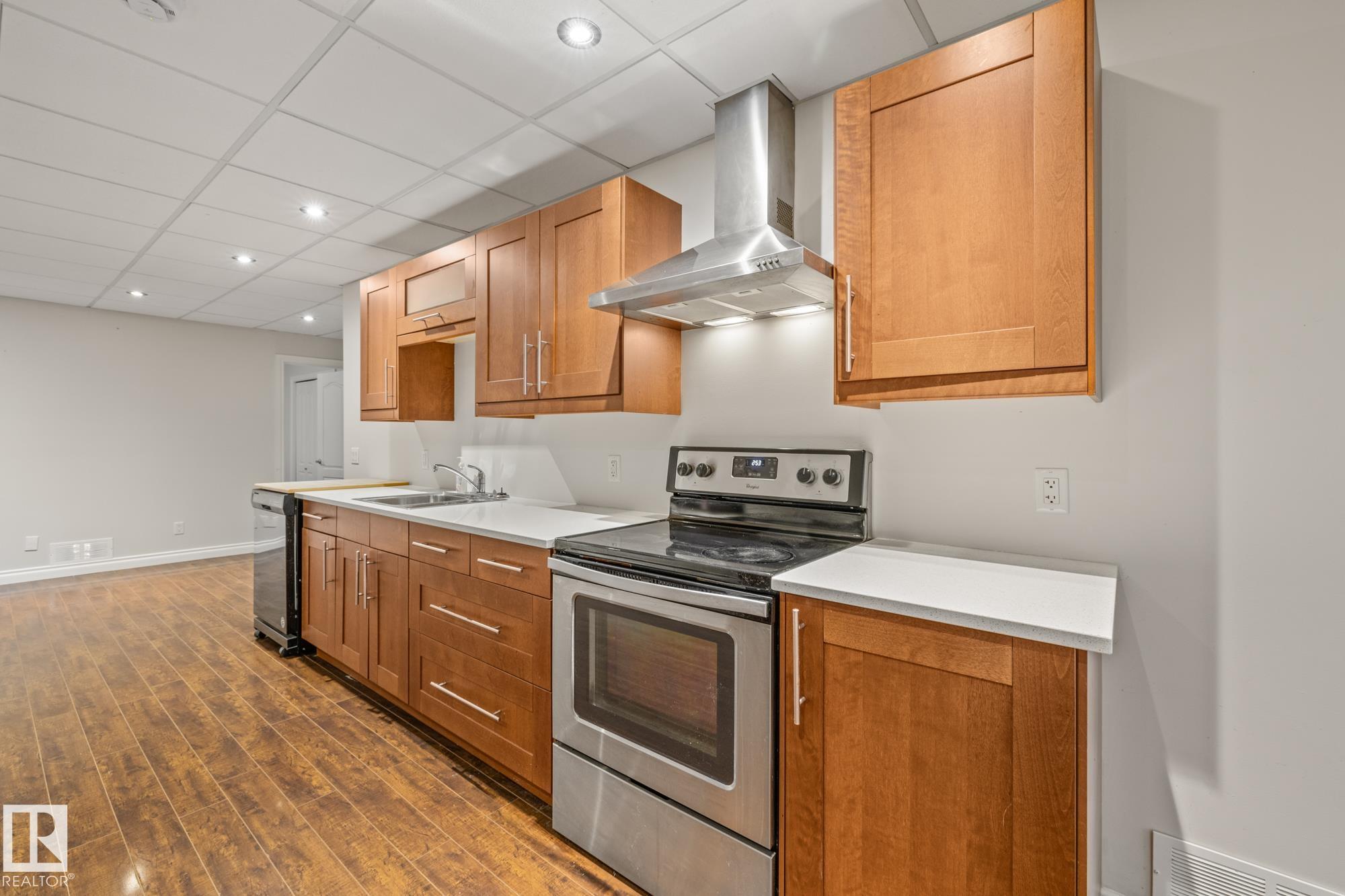 Photo 39 at 7317 106 Street NW, Queen Alexandra, Edmonton