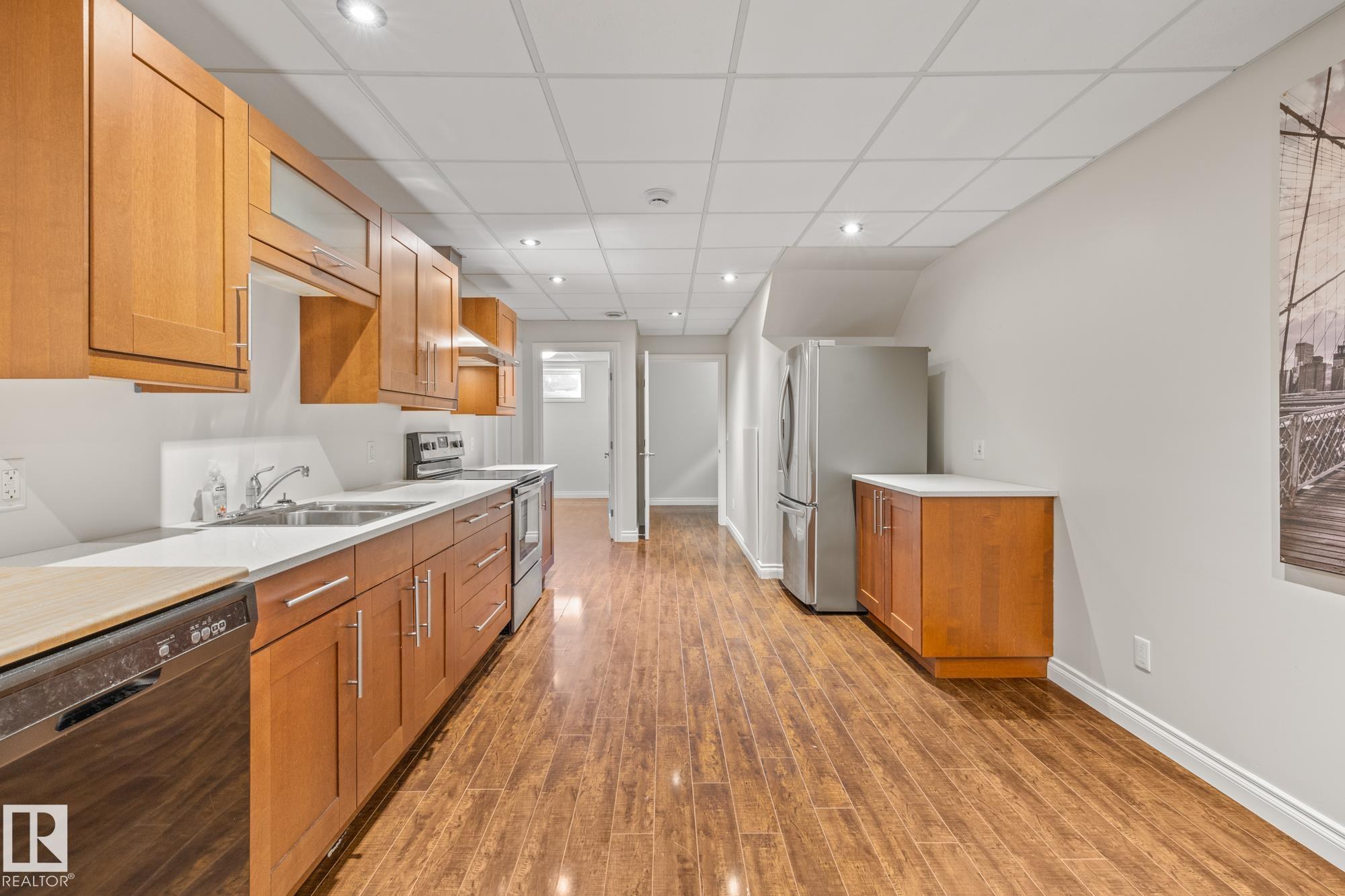 Photo 40 at 7317 106 Street NW, Queen Alexandra, Edmonton