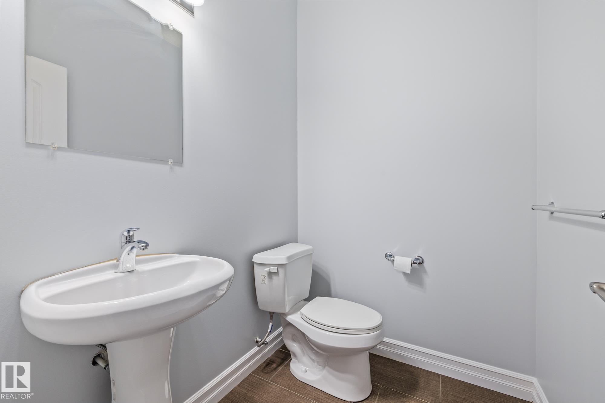 7317 106 Street NW, Queen Alexandra, Edmonton