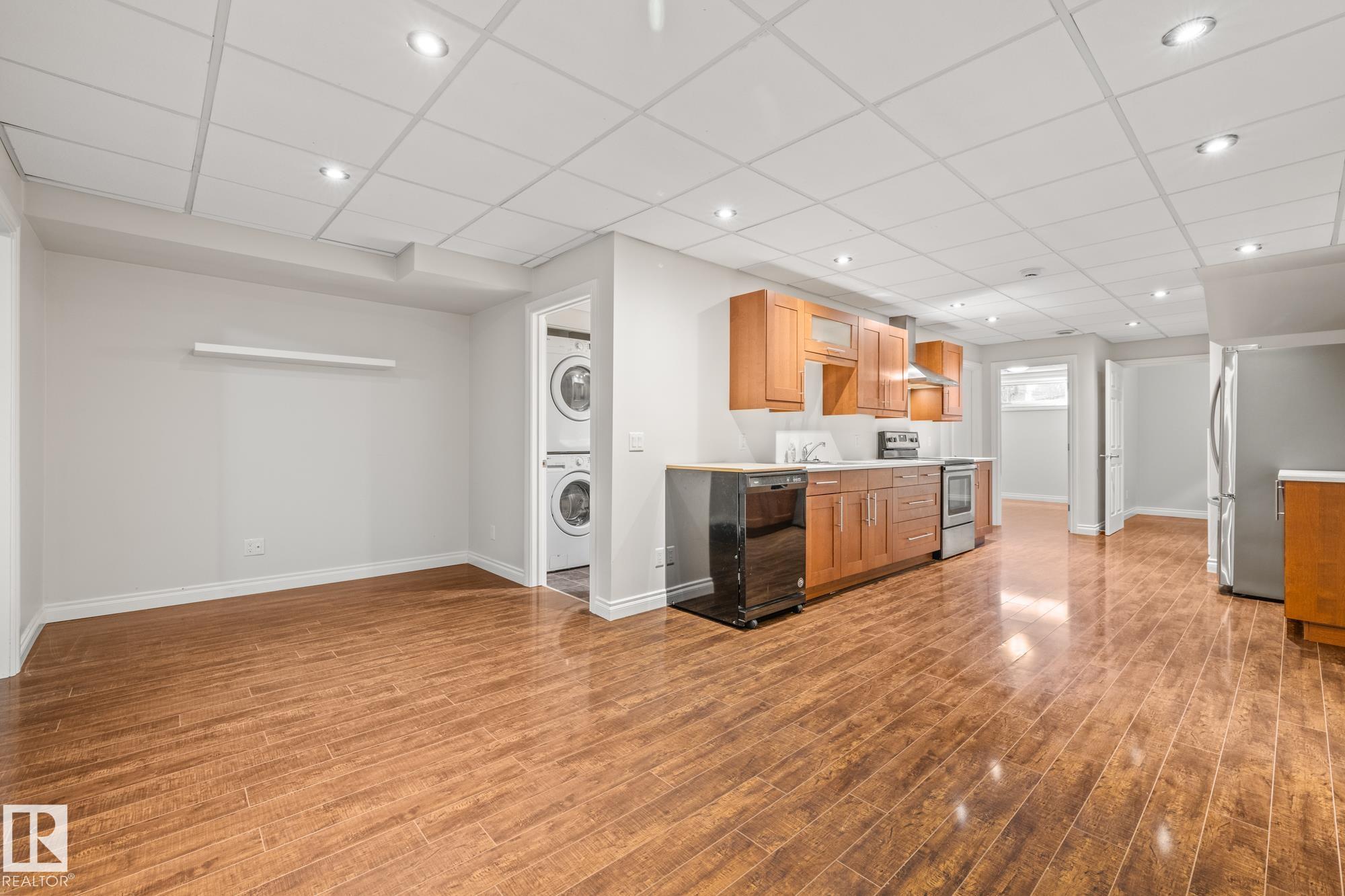 Photo 43 at 7317 106 Street NW, Queen Alexandra, Edmonton