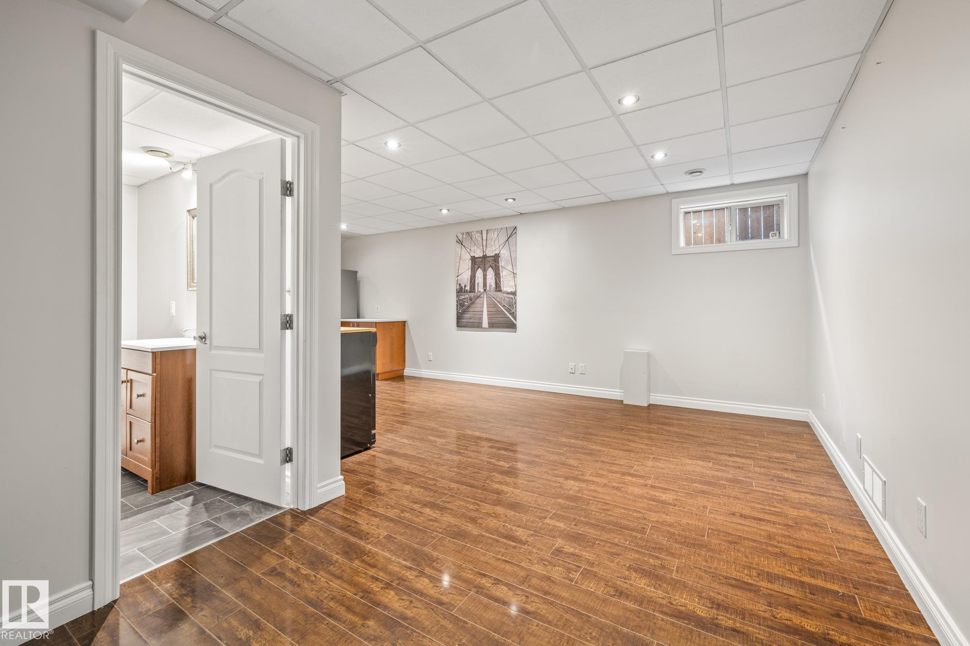 Photo 44 at 7317 106 Street NW, Queen Alexandra, Edmonton