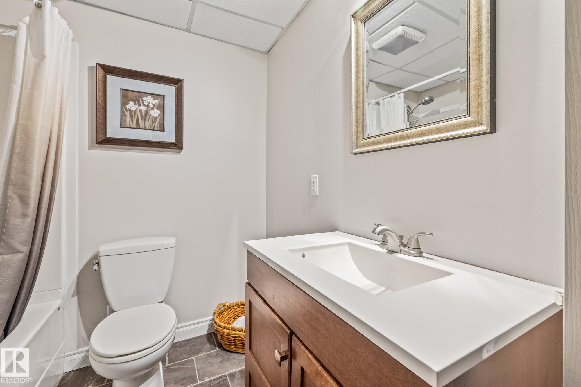 Photo 45 at 7317 106 Street NW, Queen Alexandra, Edmonton