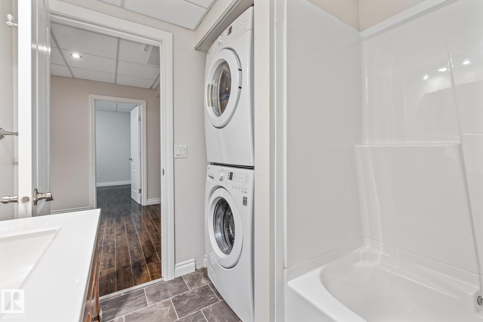 Photo 46 at 7317 106 Street NW, Queen Alexandra, Edmonton