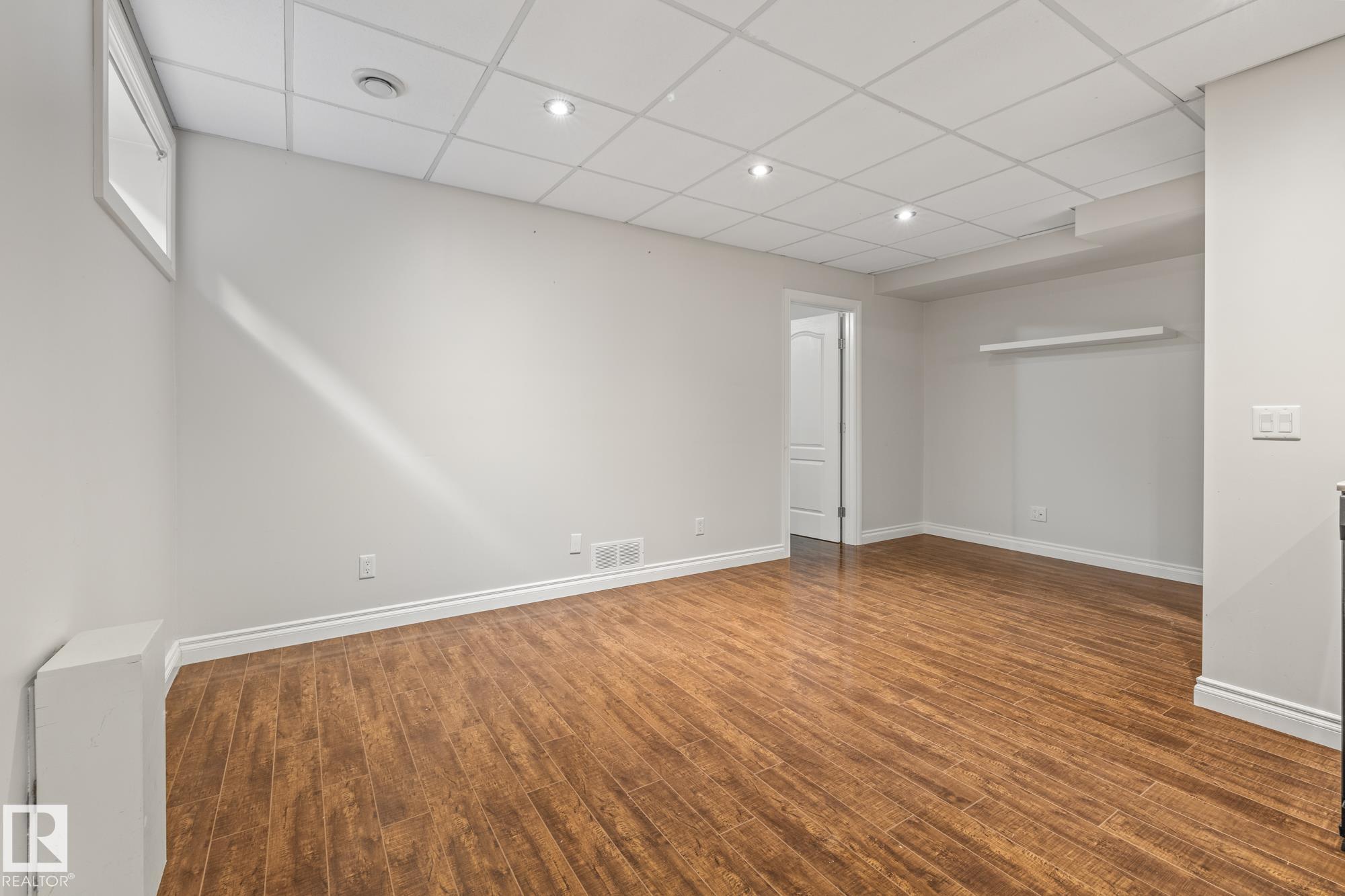 Photo 47 at 7317 106 Street NW, Queen Alexandra, Edmonton