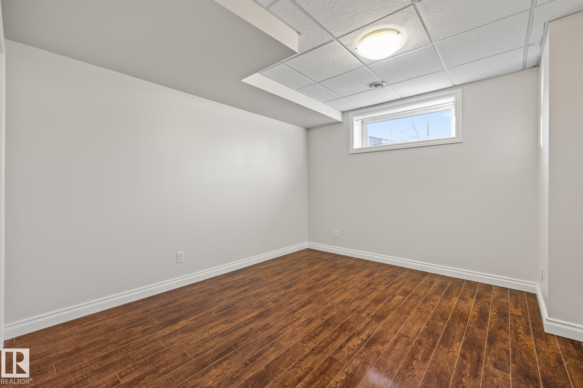 Photo 48 at 7317 106 Street NW, Queen Alexandra, Edmonton