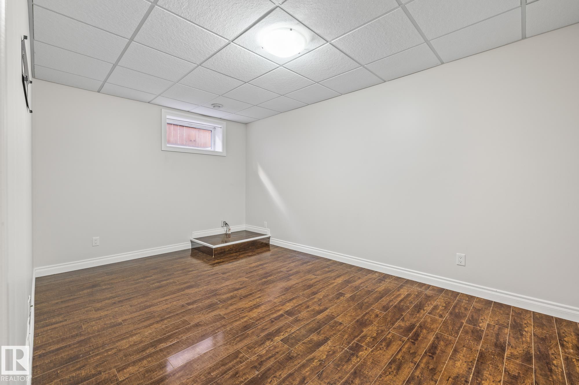 Photo 50 at 7317 106 Street NW, Queen Alexandra, Edmonton