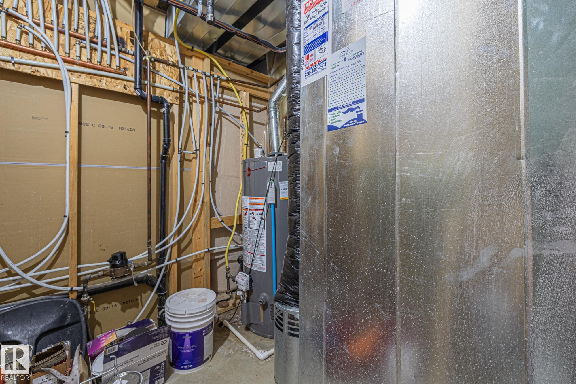 Photo 51 at 7317 106 Street NW, Queen Alexandra, Edmonton