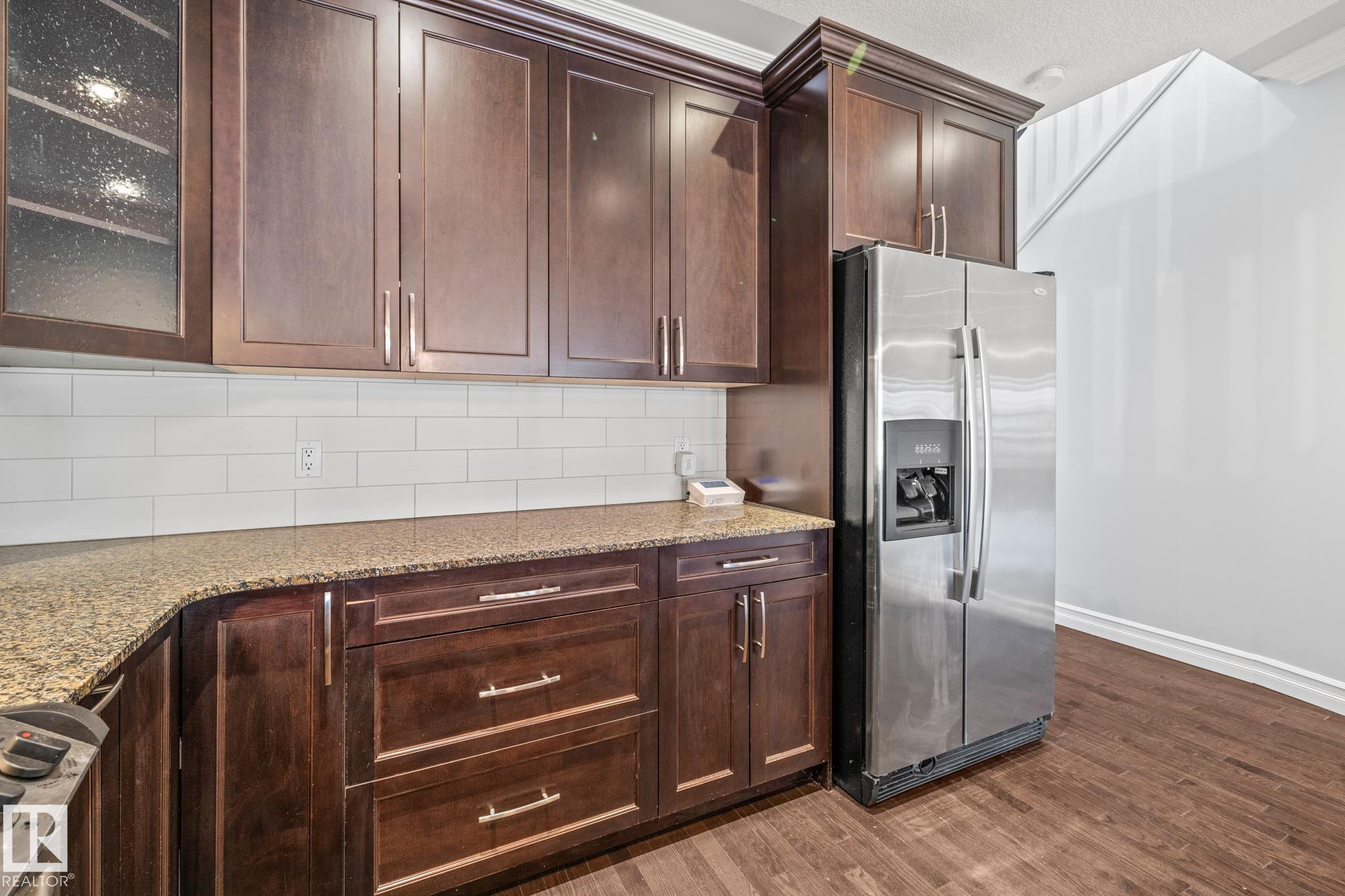 Photo 8 at 7317 106 Street NW, Queen Alexandra, Edmonton