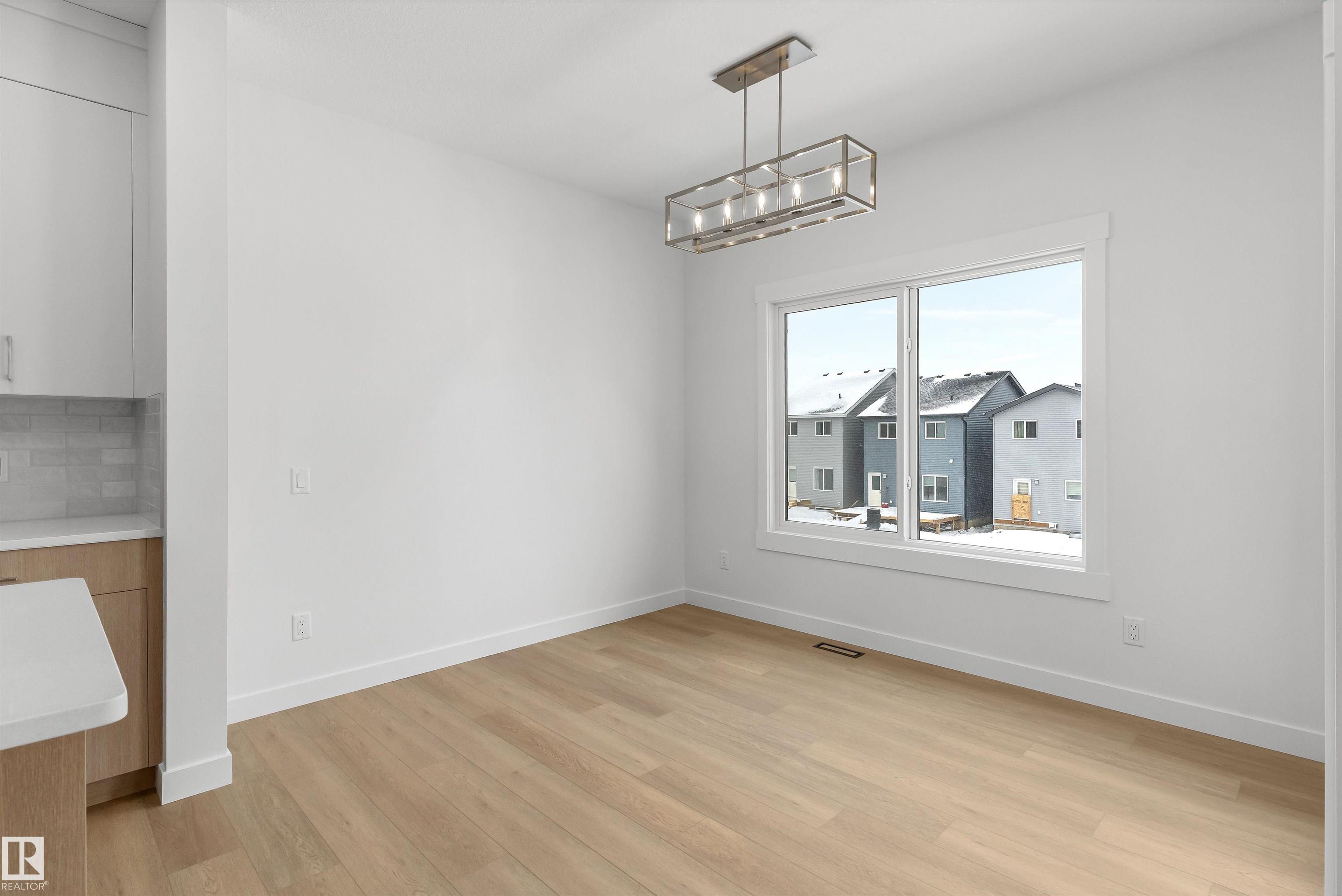 Photo 11 at 2244 4 Avenue SW, Alces, Edmonton